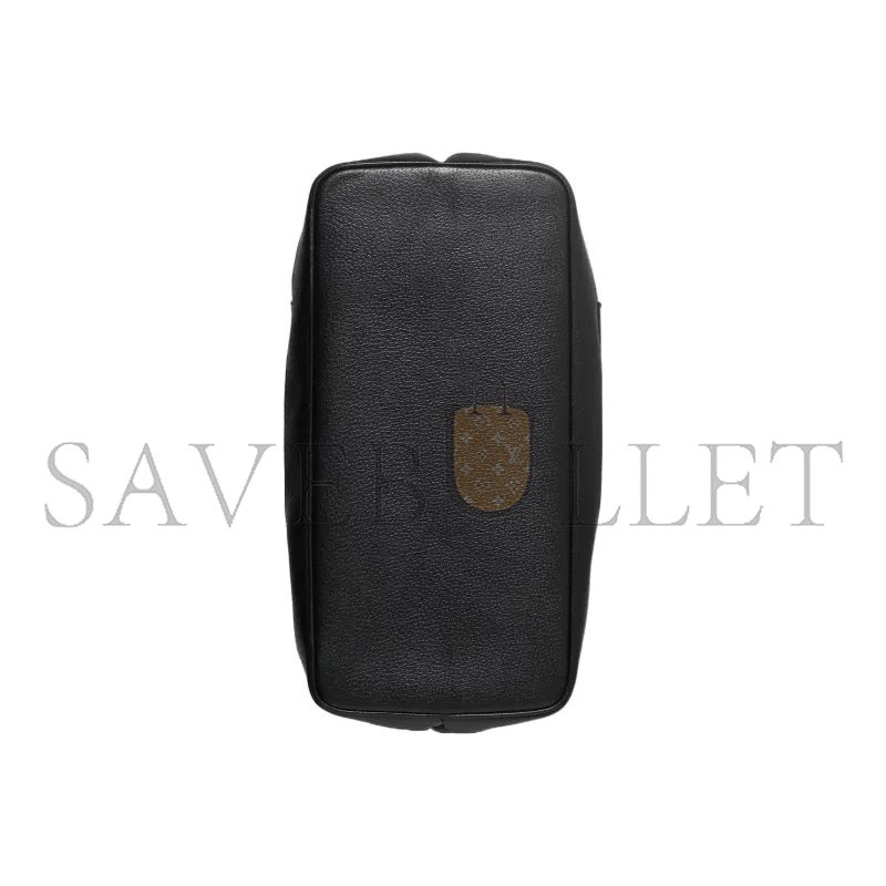 G*u*i off the grid tote 746037 (39*33*19cm)